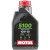 Λάδι Motul 5100 Ημισυνθετικό 10W40 1Lt